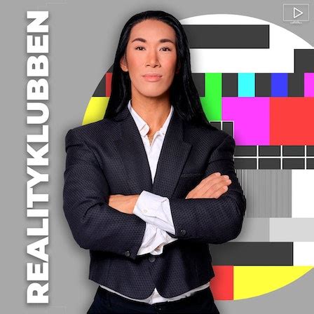 Realityklubben